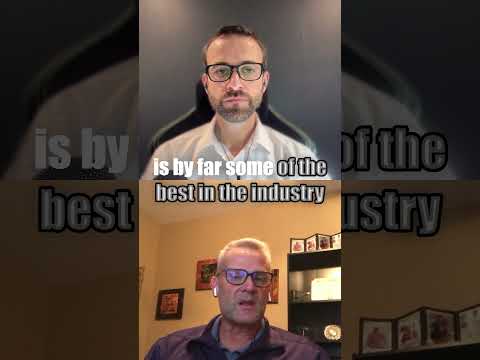 Harnessing Tech for Efficiency in Your Shop 🚀