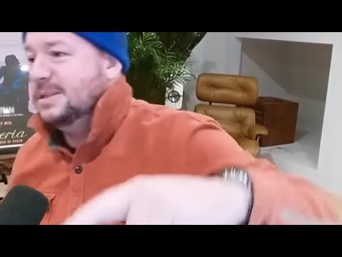 Nick & Chuck on the Everything Else Tax featuring Chris Lynch