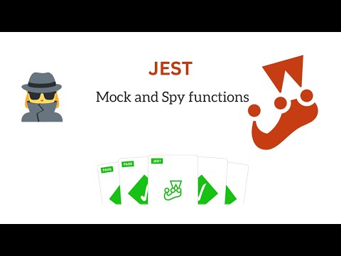Mock vs Spy in Testing with Jest: Which is Better?