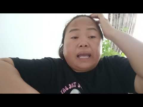 เลือกแต่งงานกับมุสลิมแย่จริงหรอ?