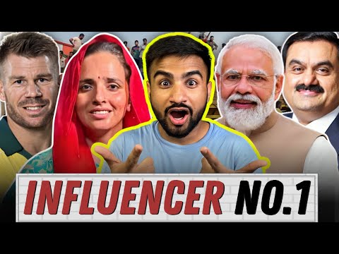 OGs ke Aage Koi Bol Sakta Hai KYAAA?? | Sunday Show