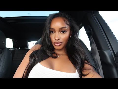 how to get hotter and smarter.