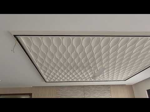 Pop interr #shortvideo #viral 