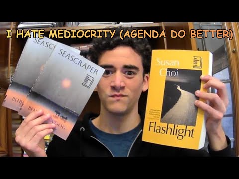 I AM FUMING STORYTIME (SOUR AGENDA EXPERIENCE)!