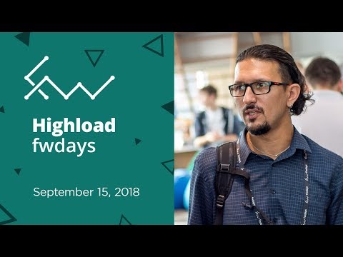 MySQL Query Optimization Best Practices and Indexing [eng] / Alkin Tezuysal