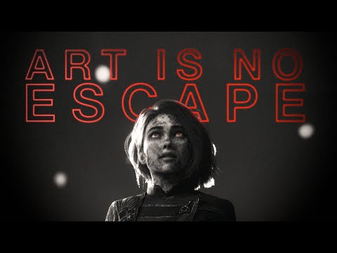 Clair Obscur is an Endless Canvas of Grief