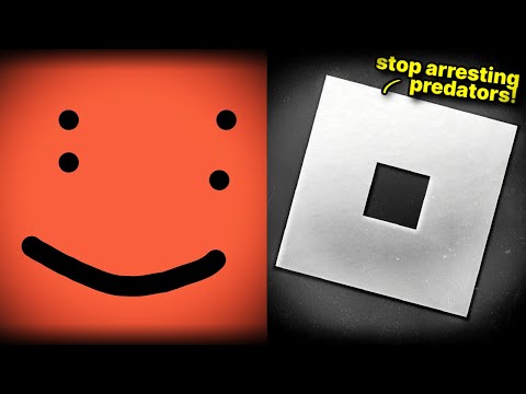 The Worst Thing Roblox has Ever Done