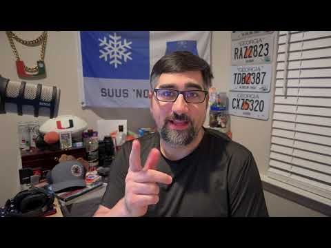 I Quit TripleTen - Final Review