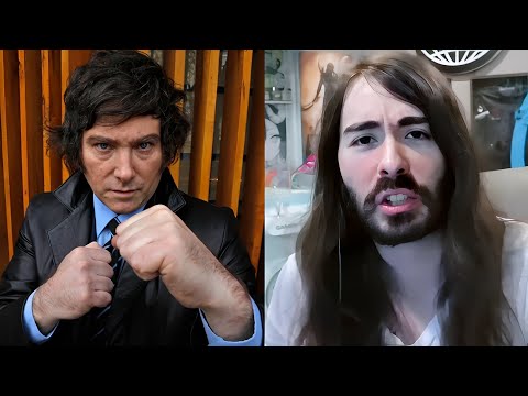 Penguinz0 'Crazy Situations Caught' Compilation