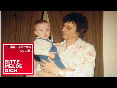 Neuer Mann: Vater zieht aus Liebeskummer zurück nach Spanien! | 1/2 | Bitte melde dich | SAT.1