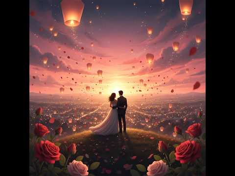 The Dark Origins of Valentine’s Day: A Story of Love, Rebellion, and History