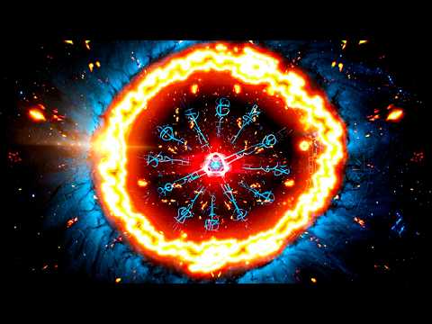 REMOVE: THE EVIL EYE, CURSES, HEXES, and Any Types of BLACK MAGIC! Energy BOOMERANG!