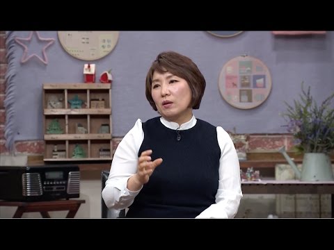 이호선 교수 간증 “일어나자, 내일도!”｜새롭게 하소서