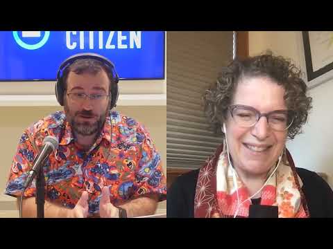 Exploring AI with Emily M. Bender