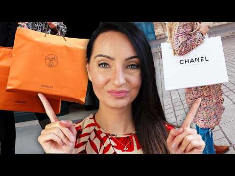 10 MOST WANTED Designer Bags 2026