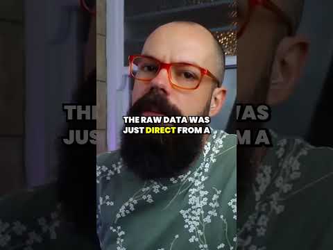 How I turned one messy research idea into a full paper draft — with AI!