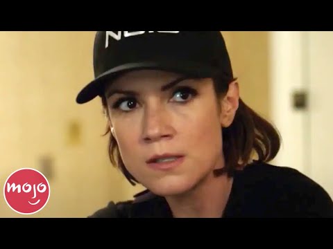 20 Missing Celebrities Who Were Never Found