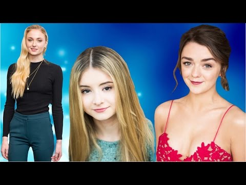 Game of Thrones - Funny Moments Part 20 ★