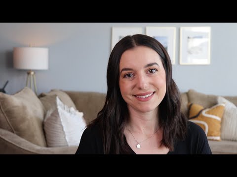 Postpartum Anxiety: The Closure - I Stopped Taking Meds