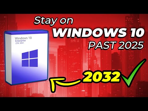 Windows 10 ENTERPRISE vs PRO - the BEST option for PC Gaming going forward?