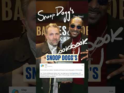 Top 1% AI Company's Creativity Playbook