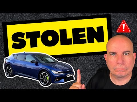 90% of people would fall for this USED CAR SCAM