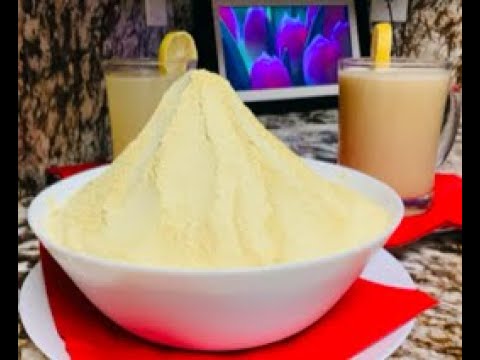 ✅የአብሽ ሽታው ሚስጥሩ ተገኘ ❗️How to make healthy fenugreek seed  juice❗️