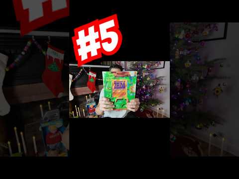 TOP 10 FINDS OF 2025 - #5