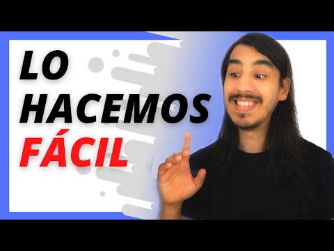 BATCHES Load/Process: Solved Exercise [WITHOUT Functions] DETAILED Explanation - E#24