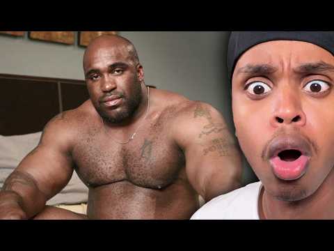 Memes With DISTURBING Backstories