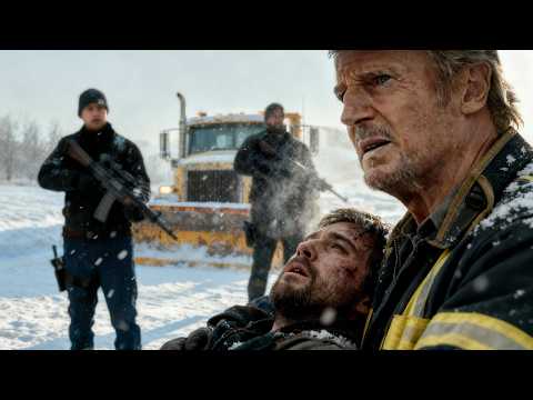 Они Убили Сына Уборщика, Не Зная, Что Он Ветераном Спецназа, Жаждущим Мести