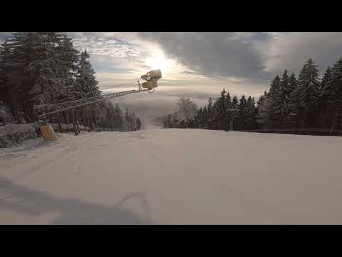 Janskie Lazne 2020.01.06 cz2