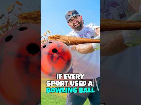 Now ya know ππ€·ββοΈ