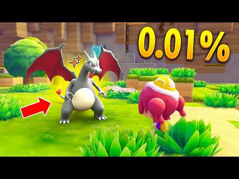 Pokémon Pokopia Best Highlights, Builds & Funny Moments #2