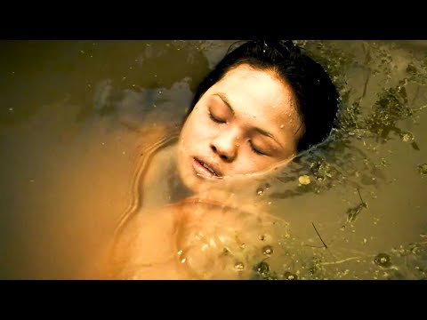 14岁少女惨遭杀害,灵魂却久久不愿离去,指引父母一步步找到真凶,悬疑片