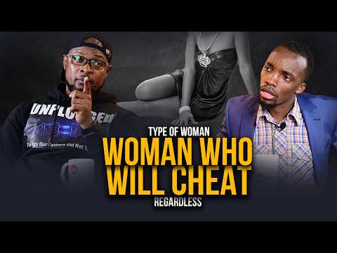 Why & When Kugongewa is constant || Jacob Aliet