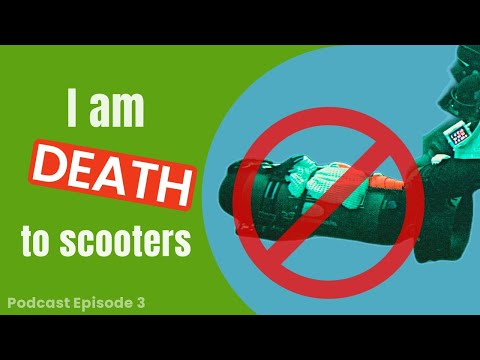 Diver Propulsion Vehicle vs Deep Wreck Diver