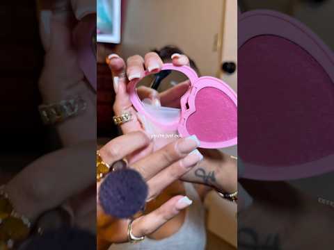 lock in, diva 🫵🏽🩷 (motivation for your day!)