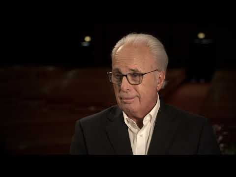 Why Expository Preaching is Effective