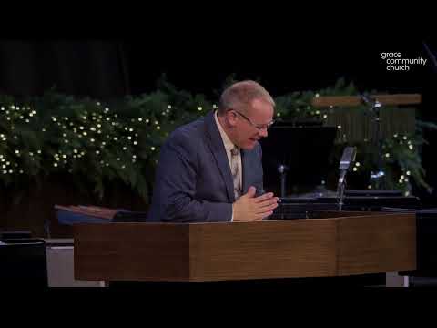 The Pilgrimage of the Magi - Brad Klassen