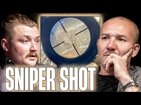 Marine Gunman Was Denied Engagement Authority After Positively Identifying Kabul Bomber