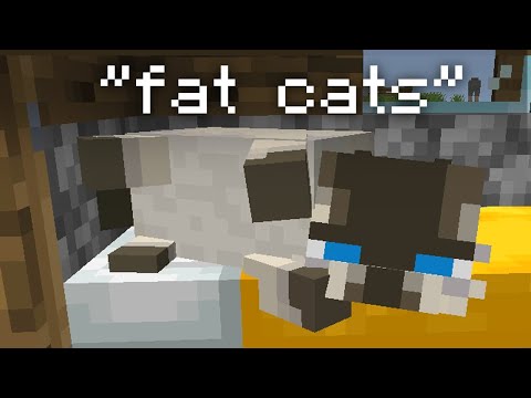 I Tested Your WORST Minecraft Texturepacks