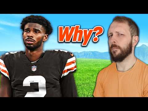 How Every Team Did in the 2025 NFL Draft