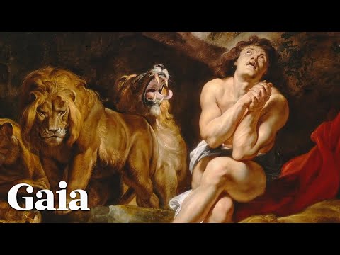 The Hero's Journey of Self-Discovery