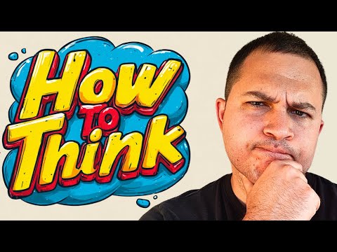 Exactly How To Think During A Chess Game