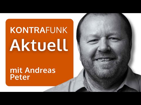 Die Bedeutung von Papst Franziskus für die kath. Kirche, Lügen ist Menschenrecht, Beruf: Politiker