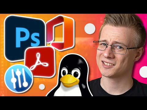 This Did Not Go Well ...