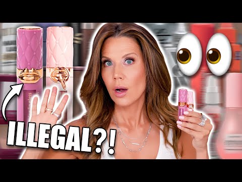 These DUPES are Scandalous ...