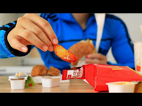 52 Amazing Tips for Eating That You Won't Ever Obsess About