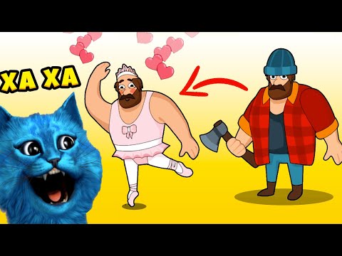 ДОРИСОВАЛ КОЕ ЧТО и Узнал ПРАВДУ ШОК! Этот ролик могут забанить Brain Wash DOP 2 КОТЁНОК ЛАЙК